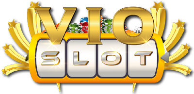 VIOSLOT Logo